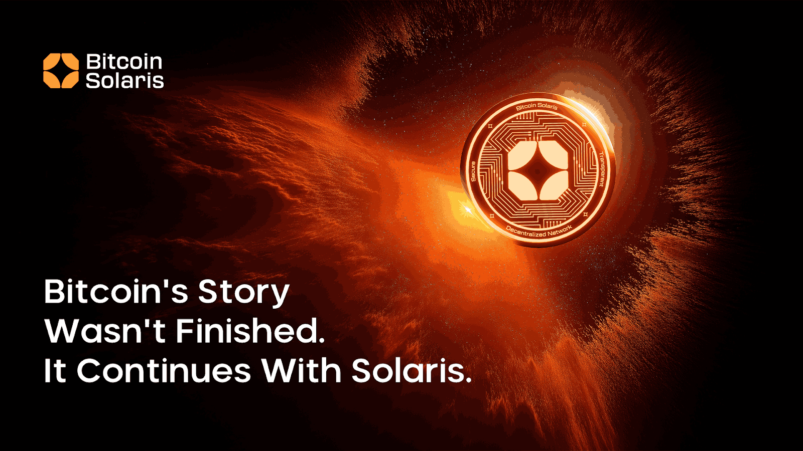 solaris