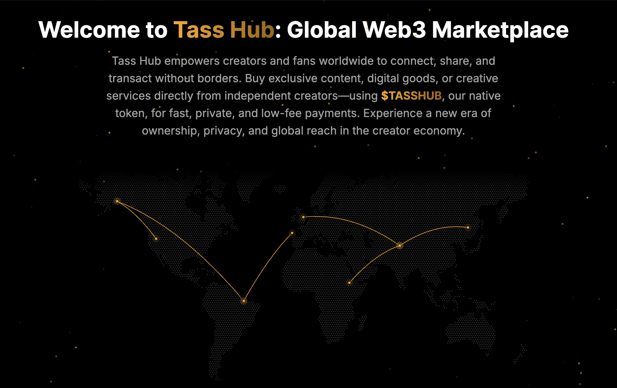 tasshub