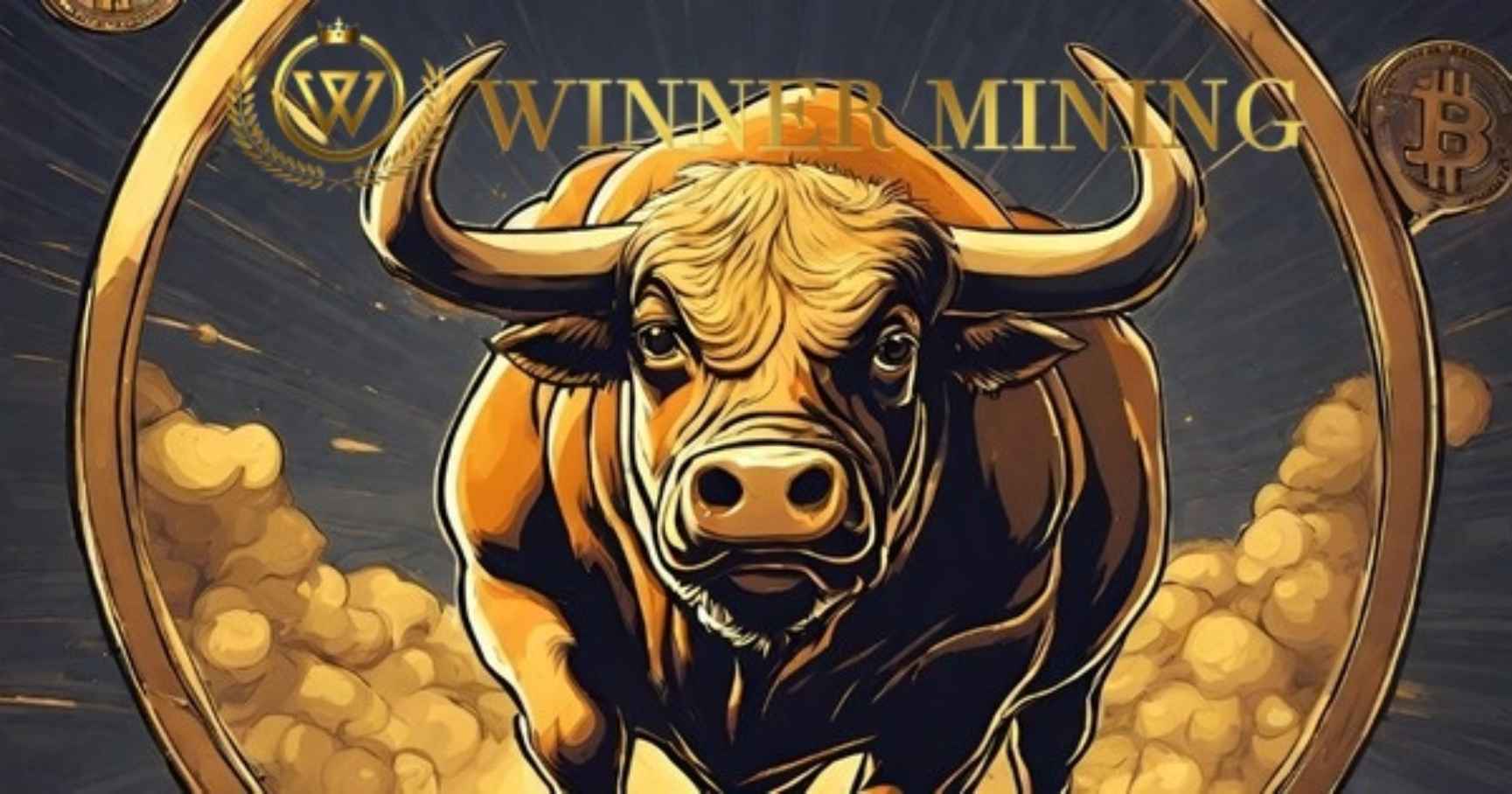 winnermining