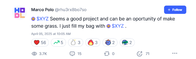 xyz
