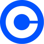 coinbase-logo