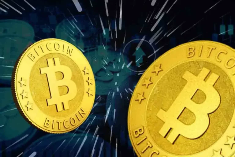 16 Companies Announced A Bitcoin Treasury This Week: Report