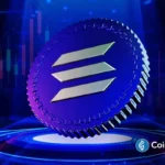 image representing Solana Foundation and Solana Economic Zone