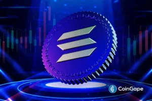 Solana Foundation Launches AI Agent Skills With One-Line Integration