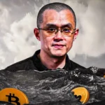 Changpeng Zhao (CZ), the former CEO of crypto exchange Binance, has filed a motion in the Delaware bankruptcy court asking them to dismiss a $1.8 billion FTX lawsuit. The case centers on a 2021 share repurchase deal between FTX and Zhao. CZ said that he lives in the UAE and that the US court lacks jurisdiction over him. Former Binance CEO Slams FTX Lawsuit In the $1.8 billion clawback lawsuit, the FTX trust claimed that the funds were improperly transferred by former FTX CEO Sam Bankman-Fried. In November 2024, the FTX estate and FTX Digital Markets filed a lawsuit against Binance and several of its executives, challenging a July 2021 share repurchase agreement involving Sam Bankman-Fried. Responding to it, CZ has filed a motion in bankruptcy court requesting that the claims against it be thrown out. In his latest motion filing, Zhao said: “The claims are so far removed from Delaware, and even the United States, that the statutes at issue, which lack extraterritorial application, do not even apply.” Last month, in July, two Binance executives - Samuel Wenjun Lim and Dinghua Xiao - had already urged the court to dismiss them from the lawsuit. Zhao also stated that he was a "nominal counterparty" in this transaction. The filing further stated that the FTX trust and FTX Digital Markets "nonsensically blame" Zhao and crypto exchange Binance, for Sam Bankman-Fried's wrong acts. Zhao stated that the two crypto firms were “briefly business partners,” with Binance holding a 20% stake in FTX before parting ways due to “personal grievances.” He added that the equity was later exchanged for cryptocurrency. Zhao Cites Bankruptcy Court Rules In the latest court filing, Changpeng Zhao argued that serving U.S. counsel on a foreign defendant violates bankruptcy procedures and invalidates the complaint. Zhao, who resides in the UAE, also claimed that U.S. bankruptcy law does not definitively extend to foreign transfers. The filing also notes that FTX trust is attempting to overreach by applying fraudulent transfer claims internationally. Zhao said the constructive fraud accusations fail to meet legal standards under safe harbor provisions. In April, Zhao also rejected accusations of having ties with the US Federal Reserve. Zhao recently completed a four-month prison term after pleading guilty to U.S. anti-money-laundering violations. On the other hand, FTX founder Sam Bankman-Fried is serving a 25-year sentence for fraud and conspiracy.