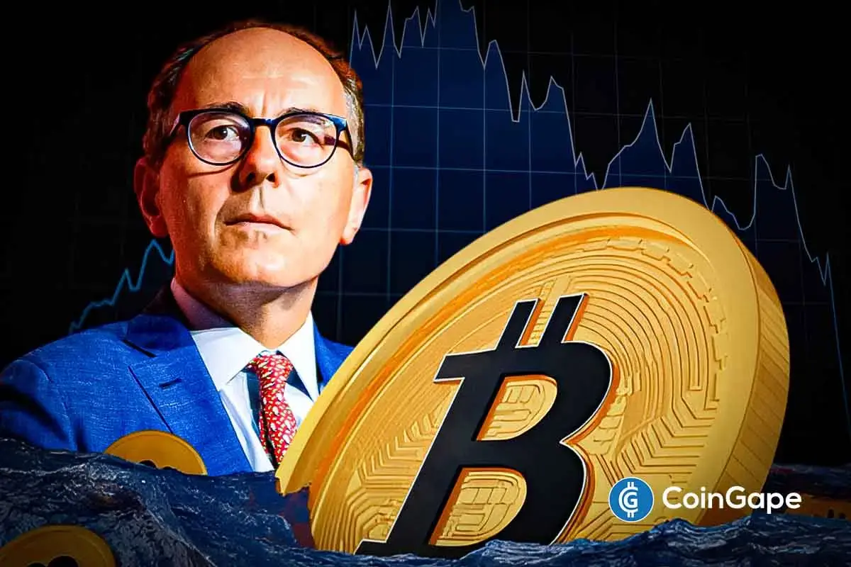 VanEck Warns Bitcoin Accumulating Companies