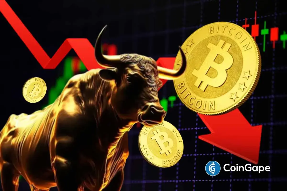 New Bitcoin Treasuries Acquired 5,898 BTC This Week As Corporate Adoption Intensifies