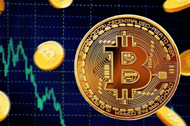 $1.24 Billion in Bitcoin Added to Corporate Treasuries This Week