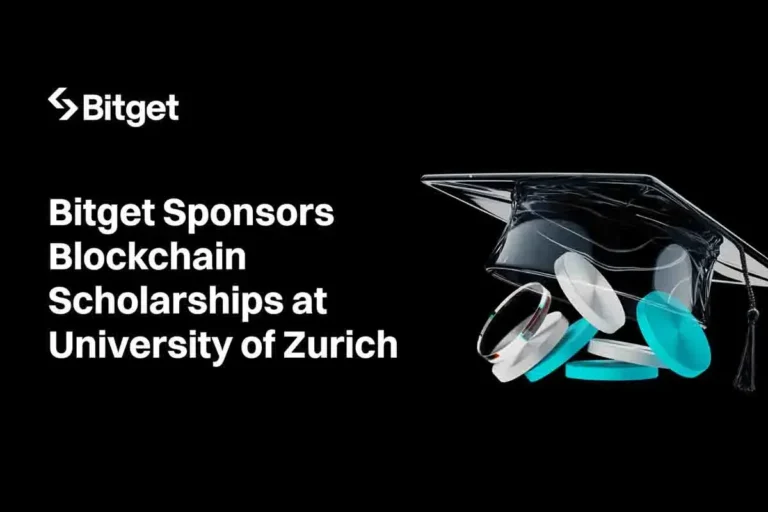 Bitget