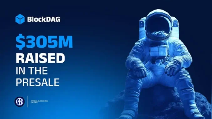 blockdag