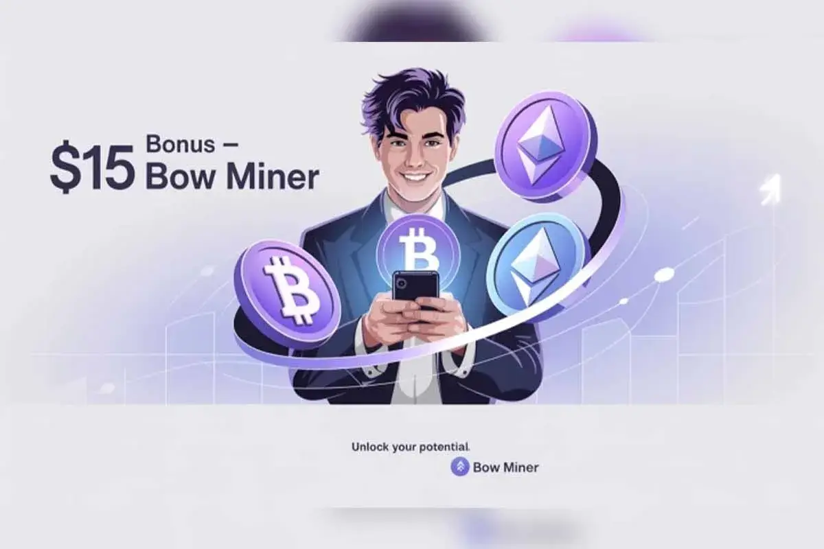 BowMiner