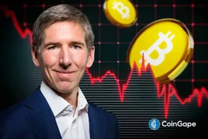 Brace For Longer Crypto Cycle, Says Bitwise Investment Chief