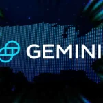 Gemini's logo