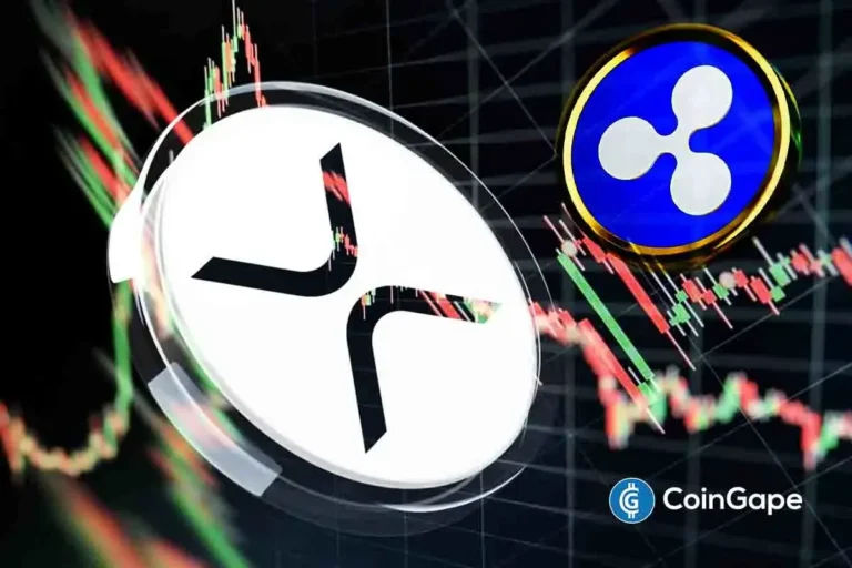 Lawyer Dismisses Rumors on US Seizing XRP Escrow