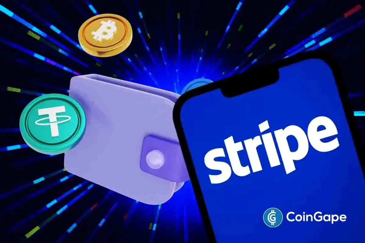 Stripe to purchase Privy