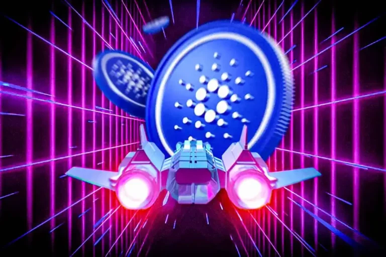 Cardano Gets Big Push in Gaming With Unreal Engine Integration