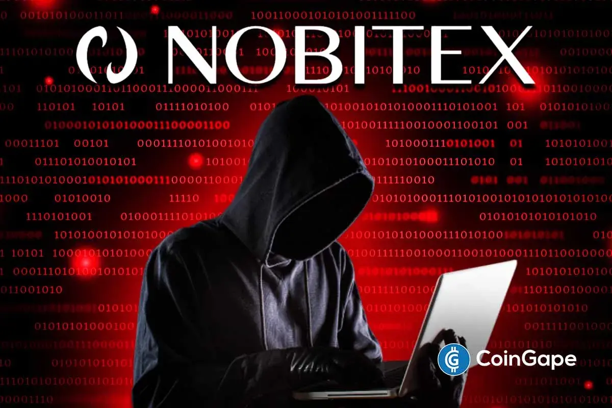 nobitex resumes operations