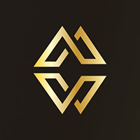 Cypherock