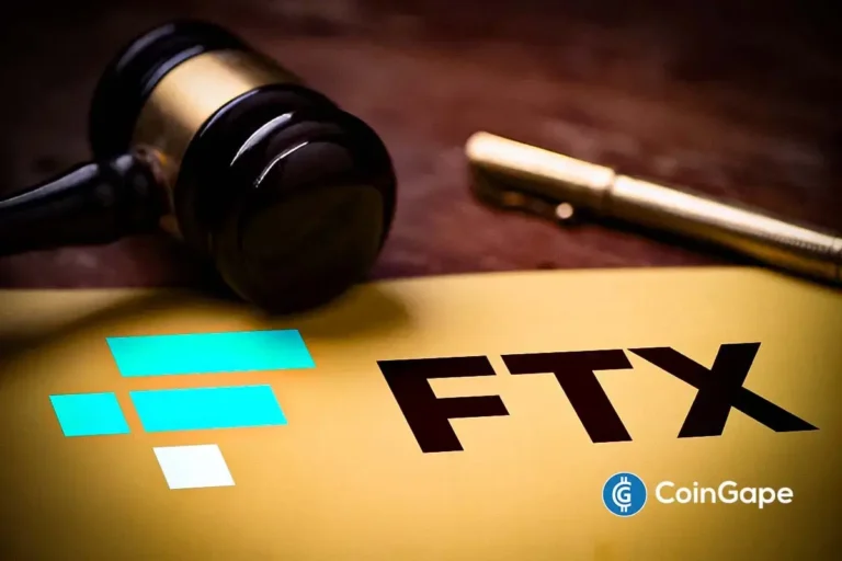 82% Chinese FTX Users At Risk of Losing Claims Due Restricted Jurisdictions