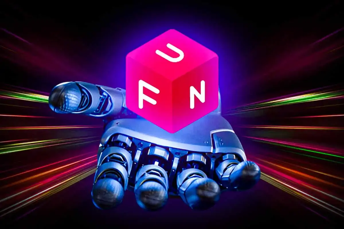 From Zero Gas Fees to AI Agents: Here’s How FUNToken Is Redefining Web3 Gaming