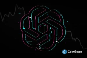 OpenAI Introduces Smart Contract Benchmark for AI Agents as AI and Crypto Converge