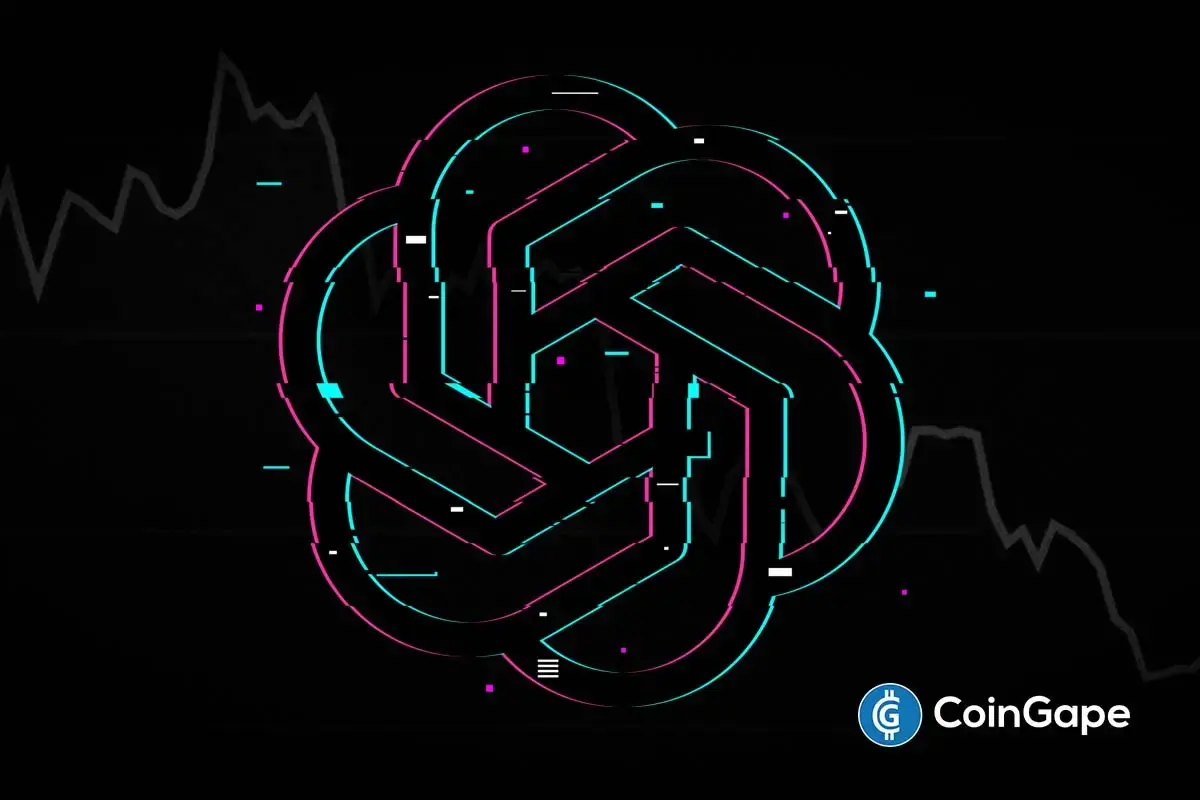 OpenAI's ChatGPT outage rattles uses