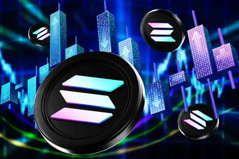 Solana Price Analysis as Expert Forecast Rally to $400
