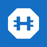 Hodl Hodl