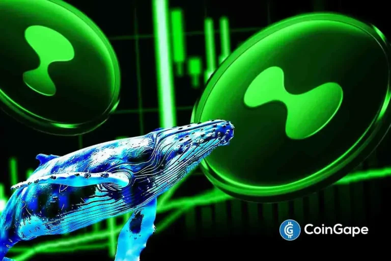 Hyperliquid Whale Mints $13 Million Profit As HYPE Price Hits New All-Time High