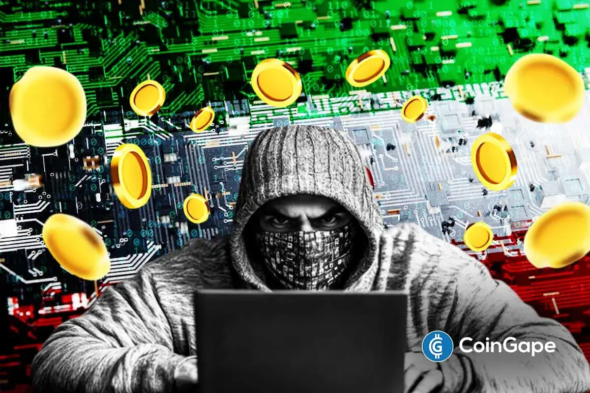 Iran's Crypto Infrastructure Hit by Cyberattack and Curfew - Is a Full Collapse Coming?