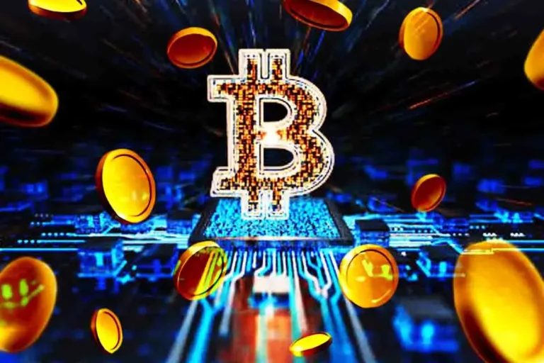 Bitcoin Treasury Strategy Gains Global Momentum with 60 New Announcements