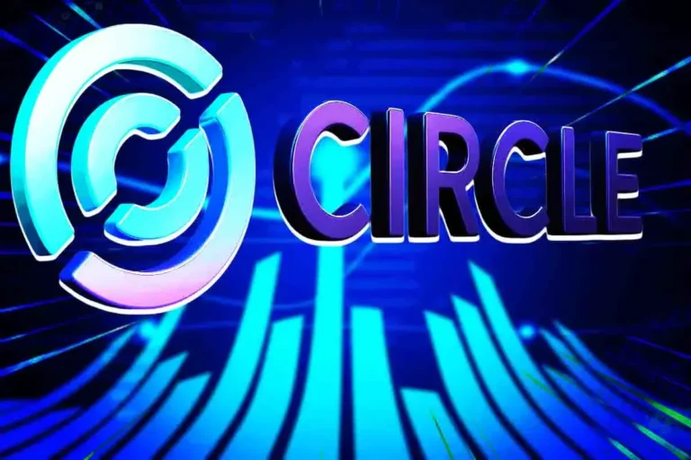 Arkl Invest Buys Circle Shares on IPO