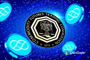 Gemini Partners With Apex Fintech to Expand CFTC Regulated Prediction Markets