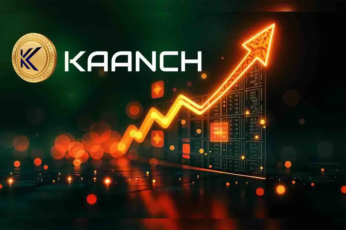 kaanch