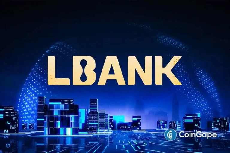 LBANK