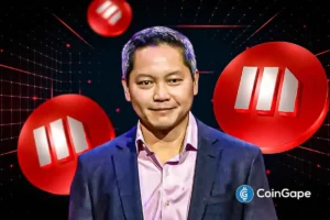 Strategy CEO Reveals The Only Condition That Could ‘Force’ Selling More Bitcoin