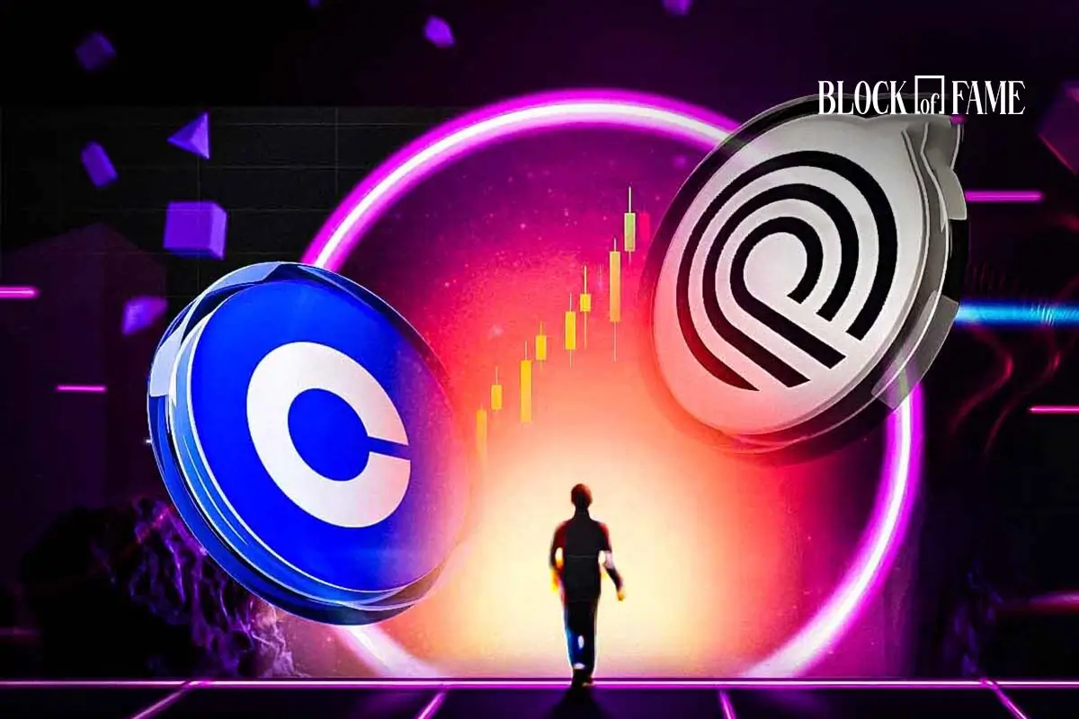 Ondo Finance and Coinbase Tap Into the Next Web3 Trend of Onchain Stock Trading