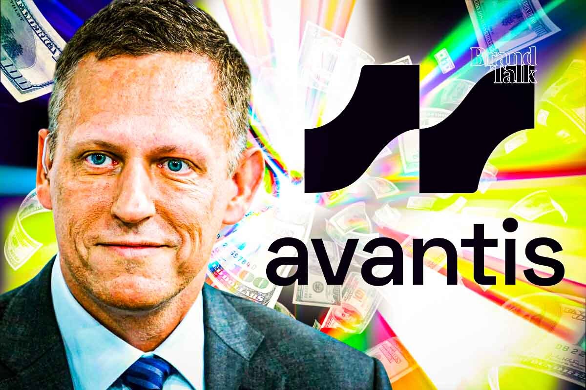 Coinbase-Backed Avantis (AVNT) Surges Another 35%, Here’s Why