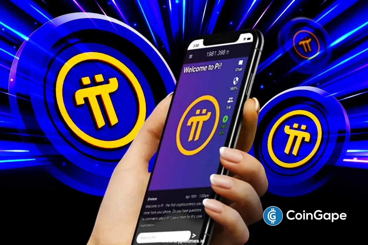 Pi Network Launches Key KYC Feature