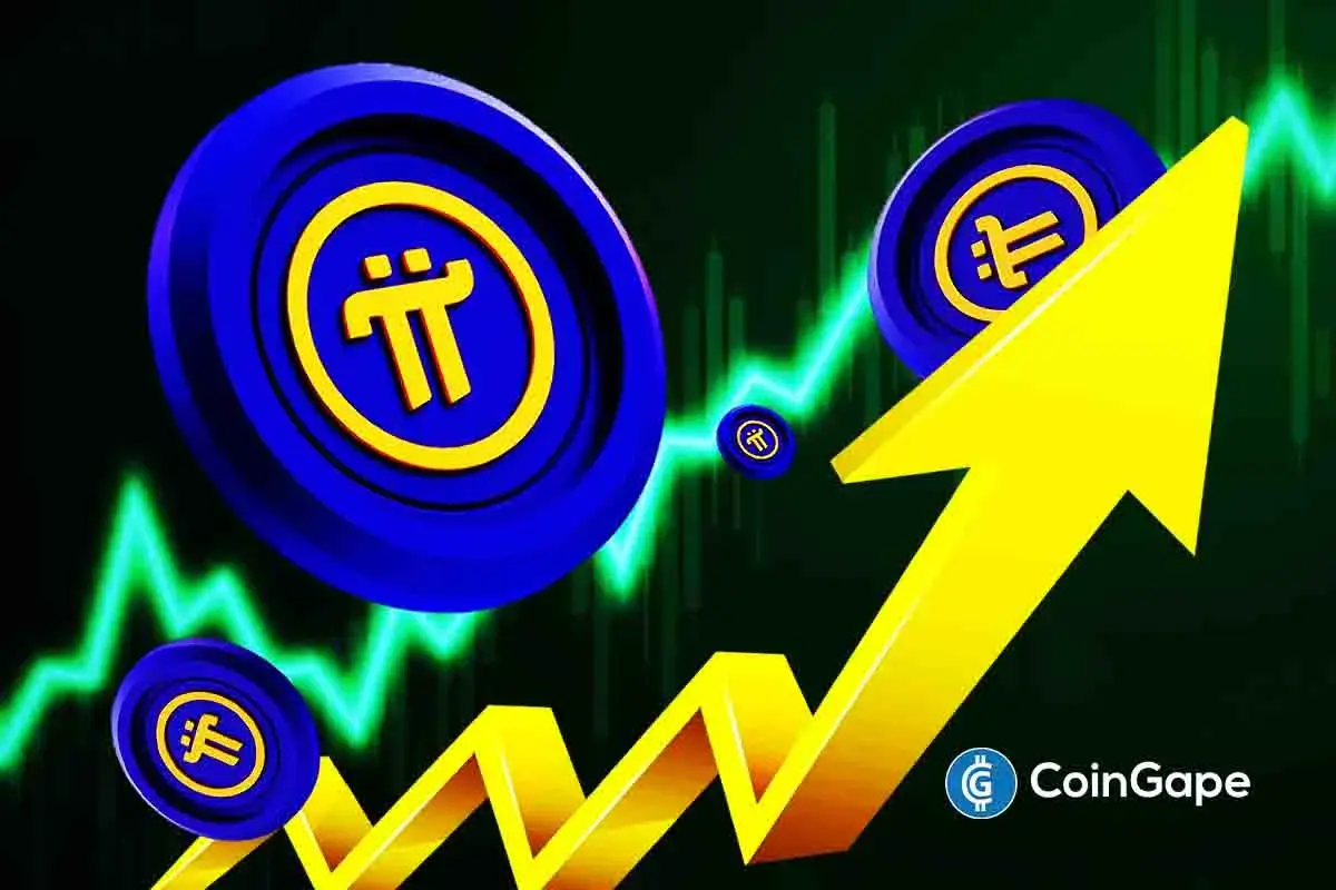 Pi Network Price Volatility Dries Up as Triple Bottom Pattern Hints at 35% Surge