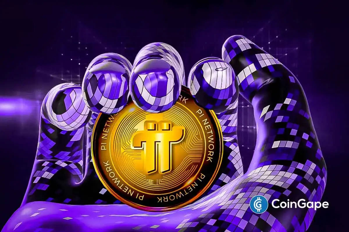 Pi Network Rich List June 2025: Who Holds the Most Pi Tokens?