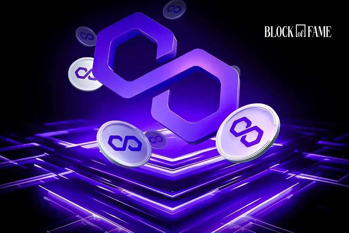 Polygon Co-Founder Launches New Venture, Zisk To Bet Big on Zero-Knowledge Proofs (ZKPs)