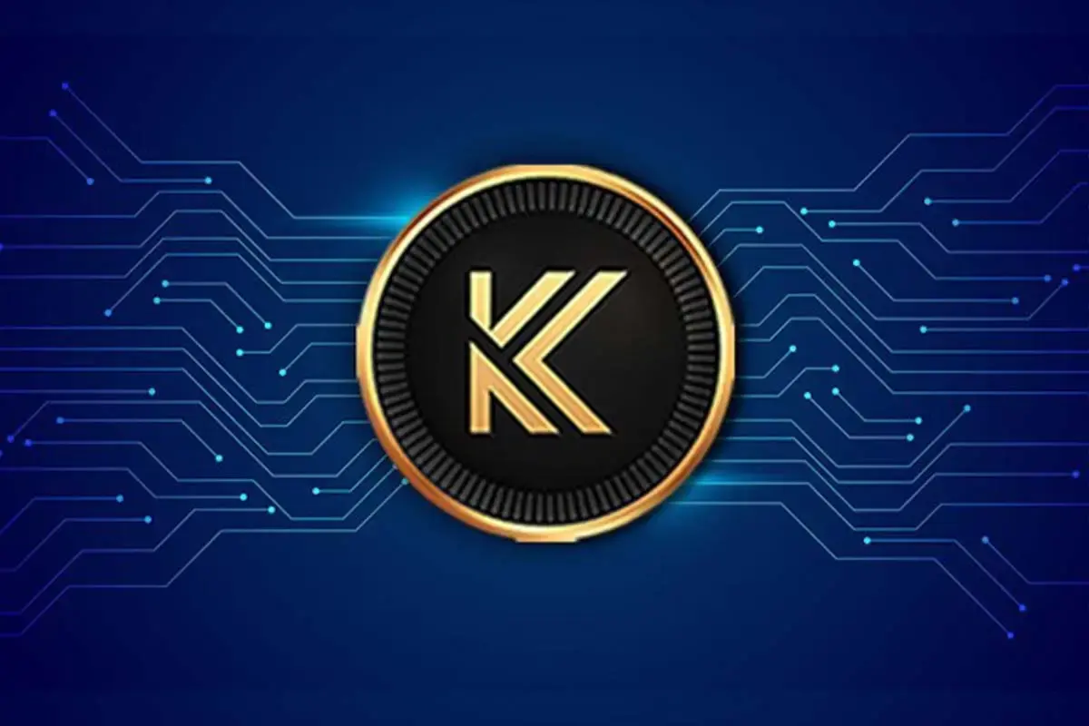 Real-World Asset Tokenization Sets Kaanch Network Apart in the 2025 Crypto Race