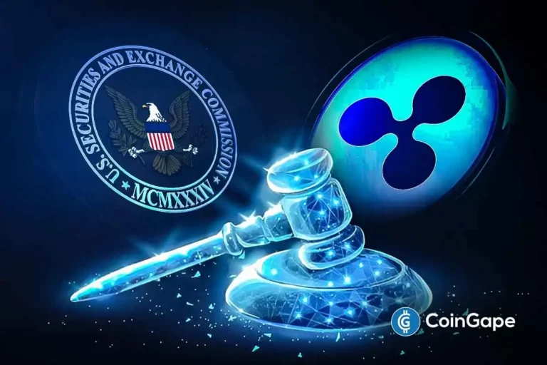 XRP Lawsuit: Will Ripple Halt Institutional XRP Sales?