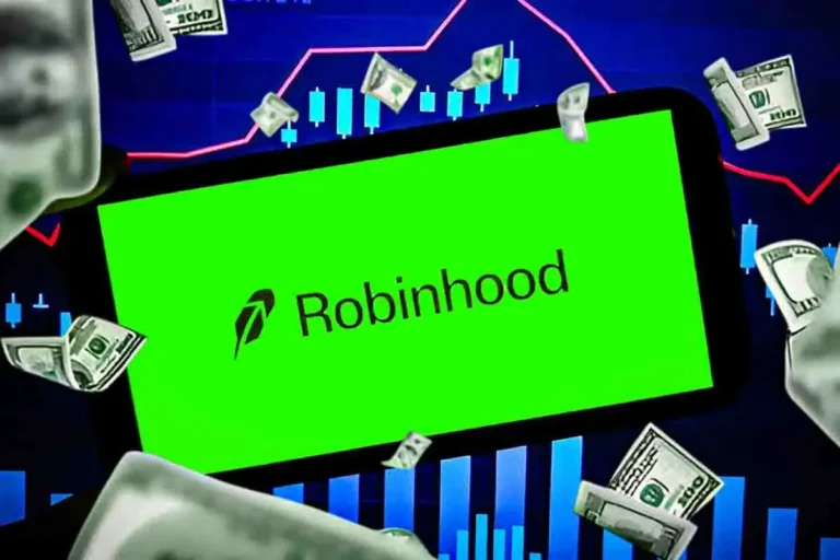 Robinhood Rolls Out CME Group’s Micro XRP and Solana (SOL) Futures