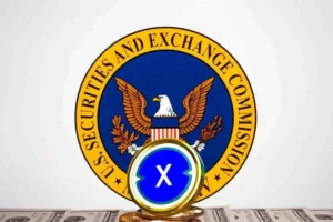 XDC’s Compliance and Efficiency Fuel Its Growing Appeal Worldwide