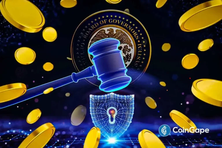 SEC Drops Key Crypto Regulation Plans