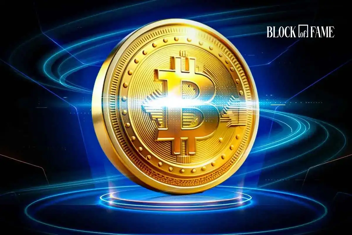 Satoshi Action Fund Withdraws Funding Support as Bitcoin Core Announces OP_RETURN Expansion