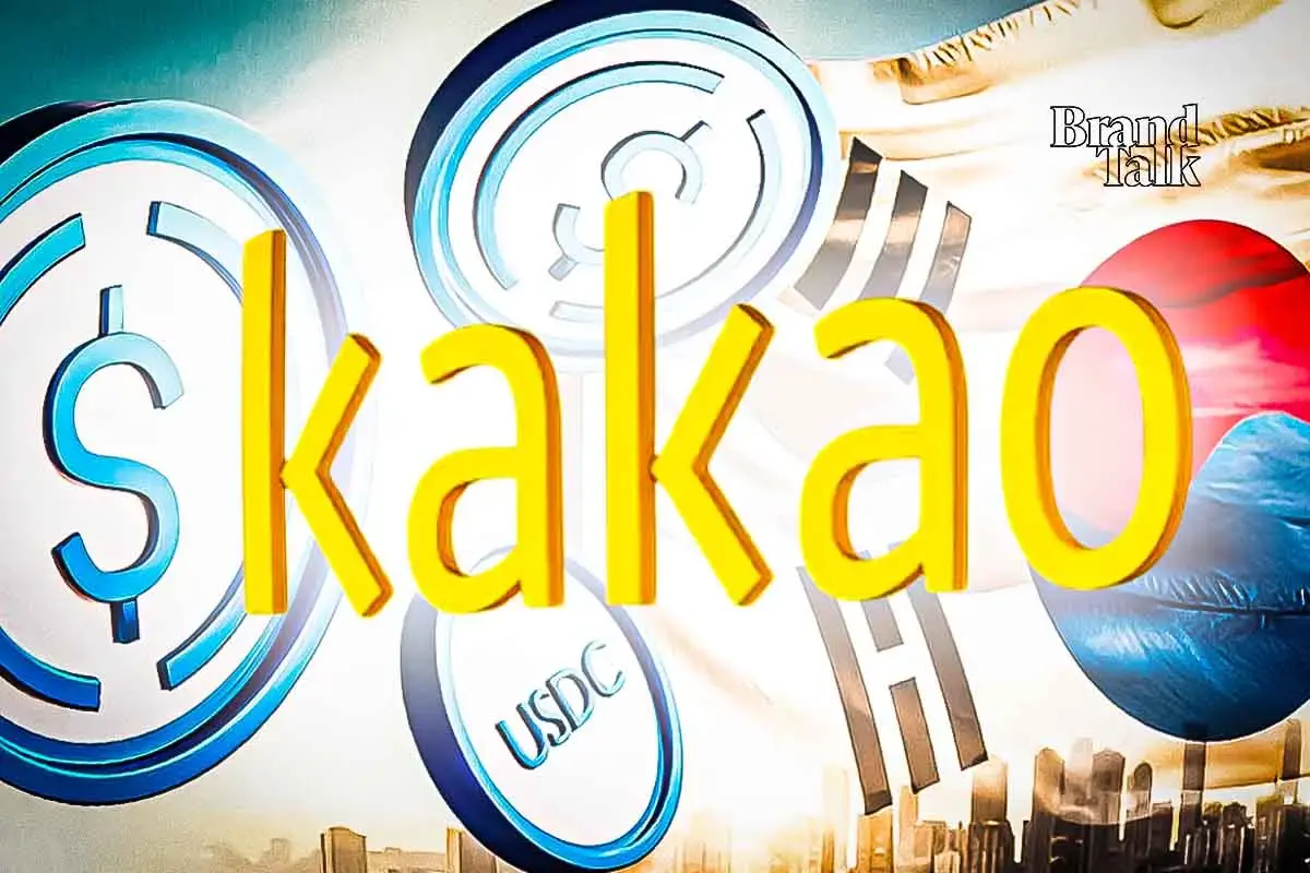 South Korean Tech Giant KakaoPay Enters Stablecoin Business With New Venture