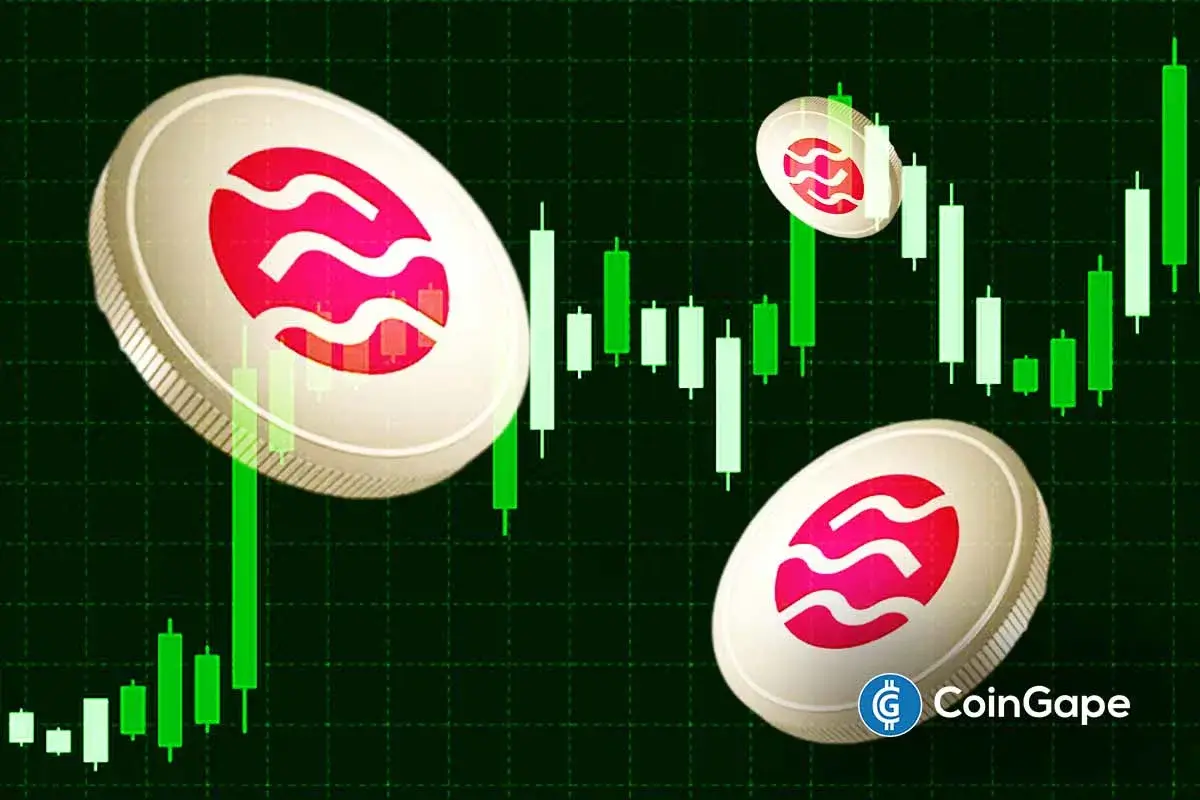 Top Reasons Why SEI Price Rockets 40% Today